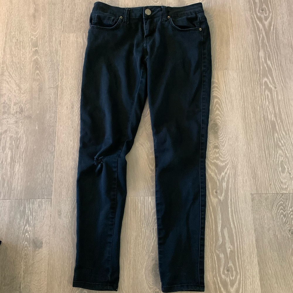 Rue21 Pants